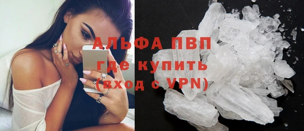 дживик Нефтегорск