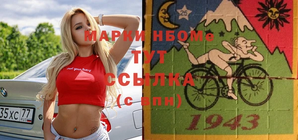 шишки Алексин