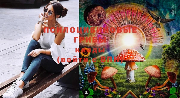 марки lsd Алзамай